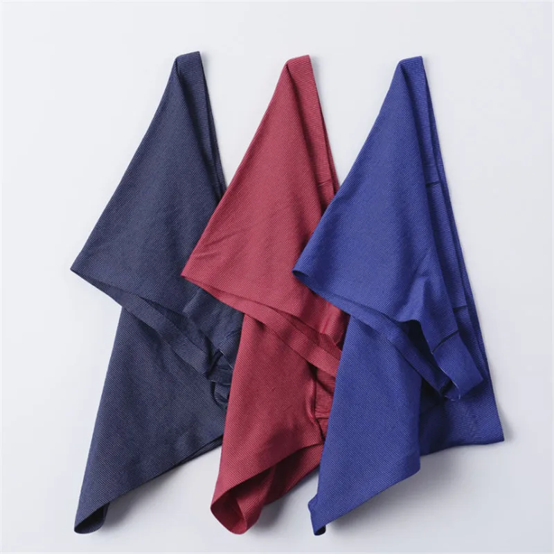 50 на микро петлях из модифицированного вискозного волокна воздушные Новый