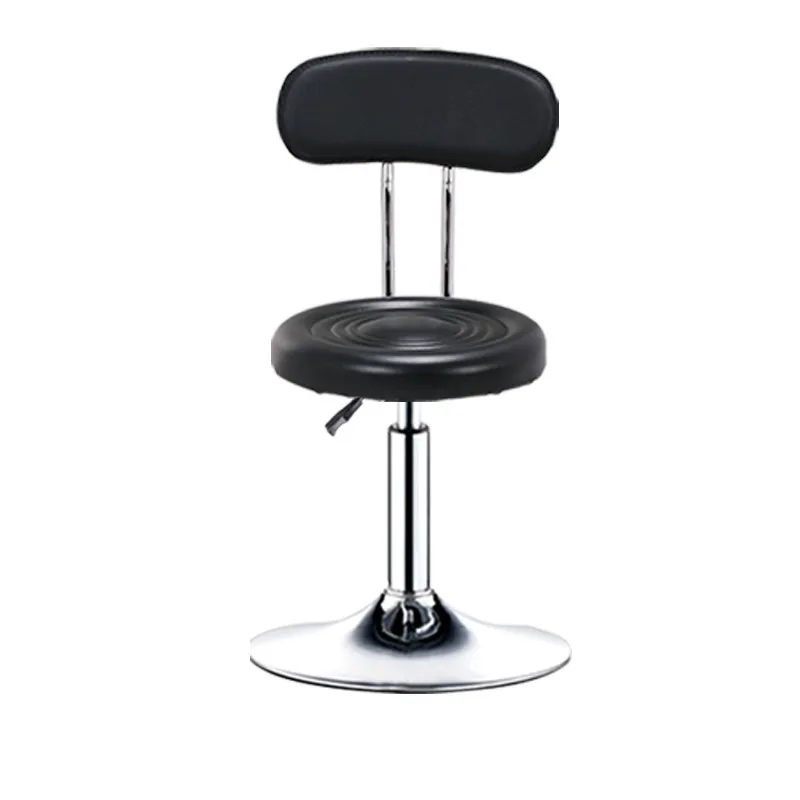 Sedia Fauteuil sandalieler Sandalyesi Sedie Banqueta чулочно носочные изделия tabrete La Barra taburet De imperne Cadeira Silla