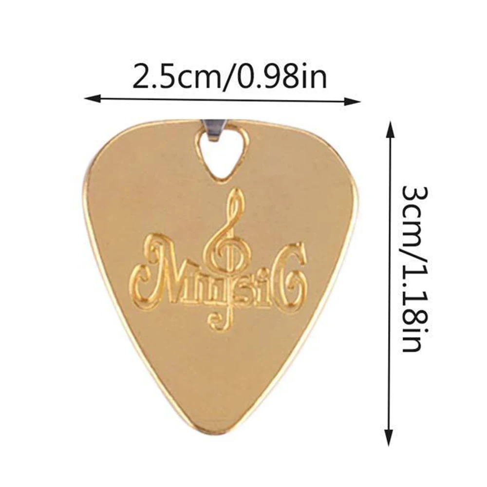 

Capo Strings Picks Guitar Saddle Spanner Electric Guitar Accessories Set for Guitar