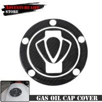 motorcycle fuel tank pad decals for benelli tnt600 tnt 600 trk251 trk 251 502c gas oil cap cover sticker protector