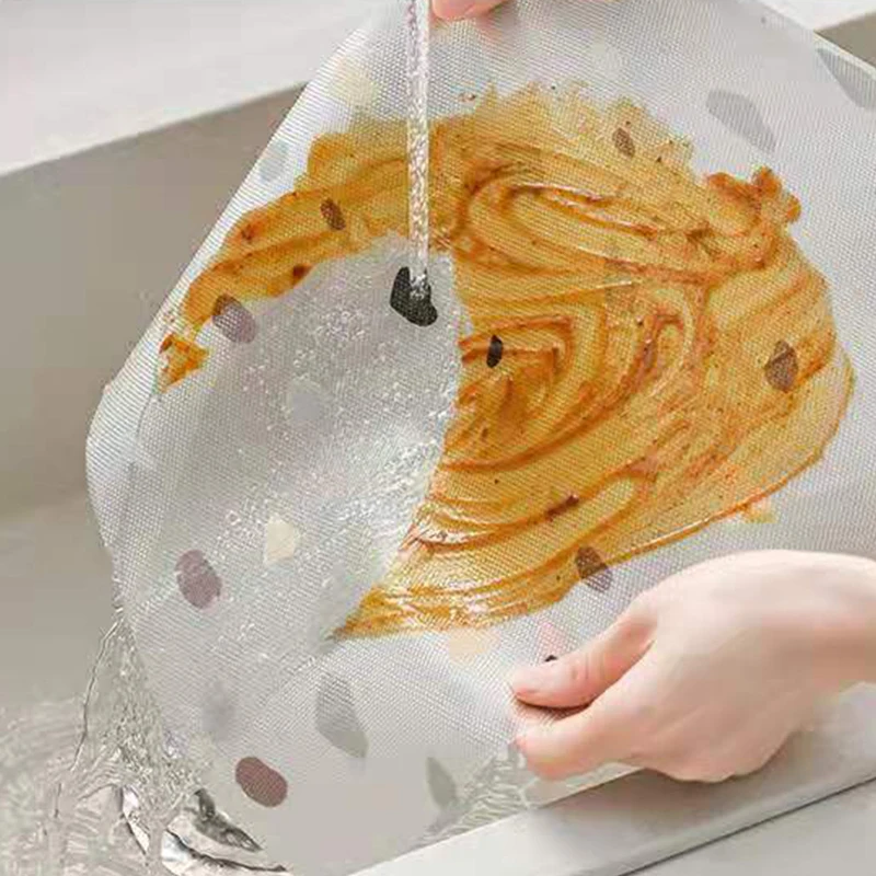 

Drawer Liner Waterproof Resistant Kitchen Accessories Refrigerator Mat Esterilla Para Cajones Accesorios De Cocina