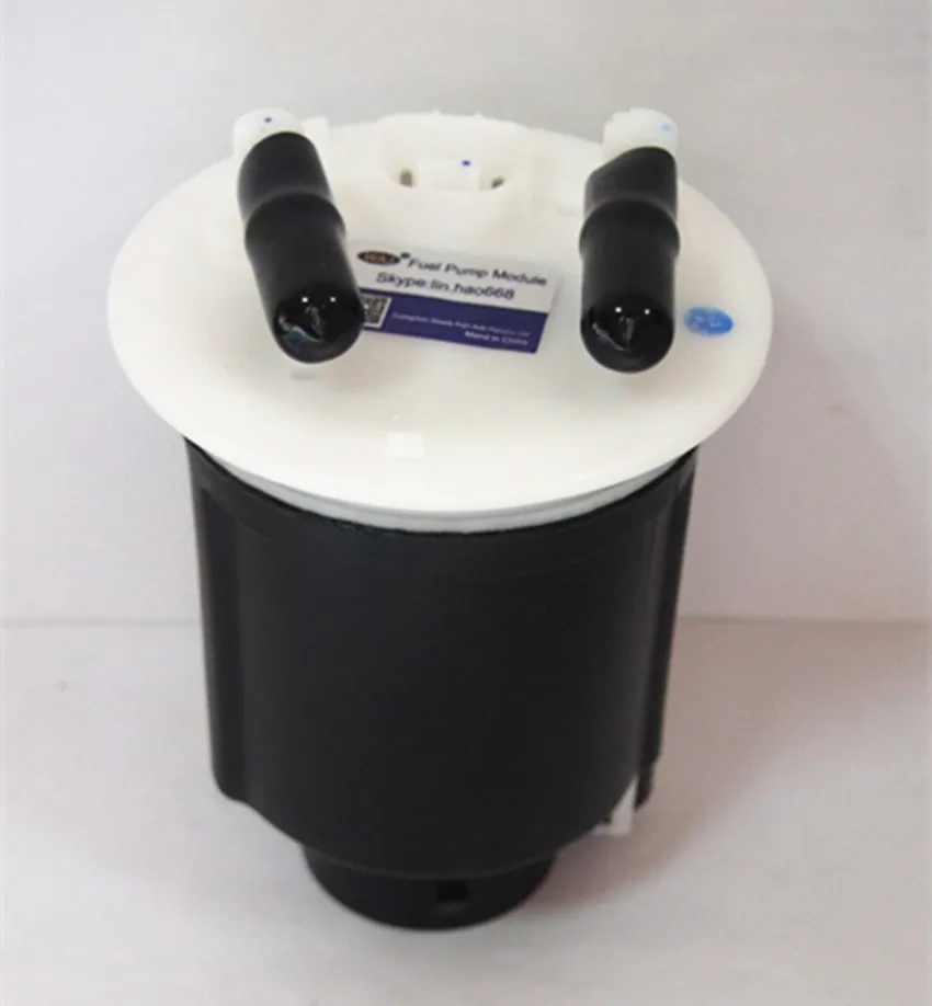 

Топливный фильтр вардж 16010S3N000, подходит для Honda Odyssey, RA6, RA8 F23A, J30A