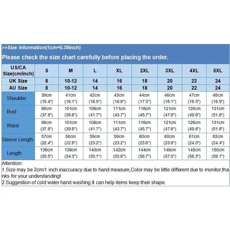 

Loose Dress Full Sleeve Morocco Abaya Hijab Kaftan Plaid Robe ZANZEA Women Muslim Dresses Islamic Clothing Casual Long Dress 5XL