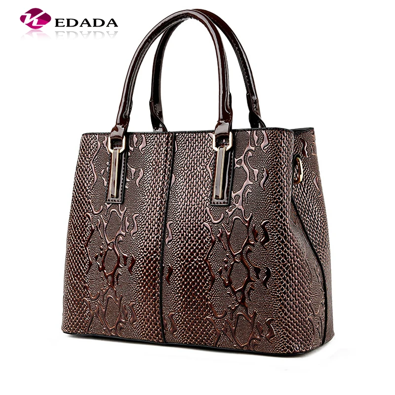 

2021Luxury Handbags Women Bags Designer Large Capacity Tote Bag Famous Brand Leather Shoulder Crossbody Bags for Women Kedada