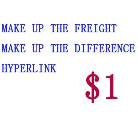 

Заполнять груз/заполнить разницу/hyperlink $1