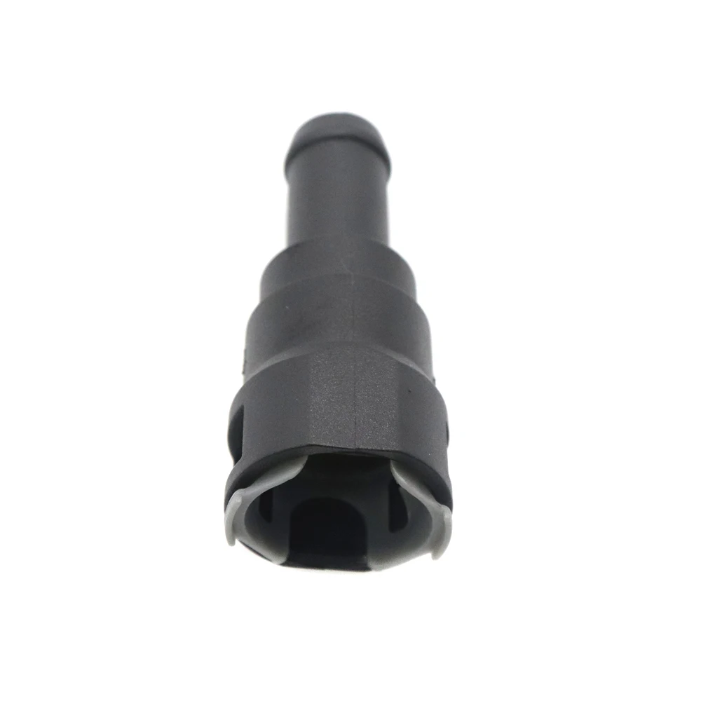 HVAC Heater Inlet Front Hose Connector 15119175 For BUICK CADILLAC CHEVROLET FORD GMC OLDSMOBILE PONTIAC SAAB 15139564 800403 | Автомобили