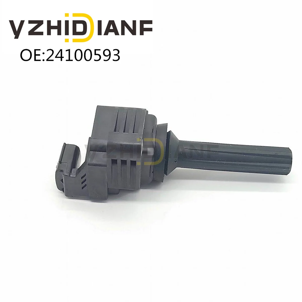 

1x Automotive Ignition Coil for Buick- Encora- Chevrolet- TRAX- 1.4T Part Number: 24100593 24106074AA