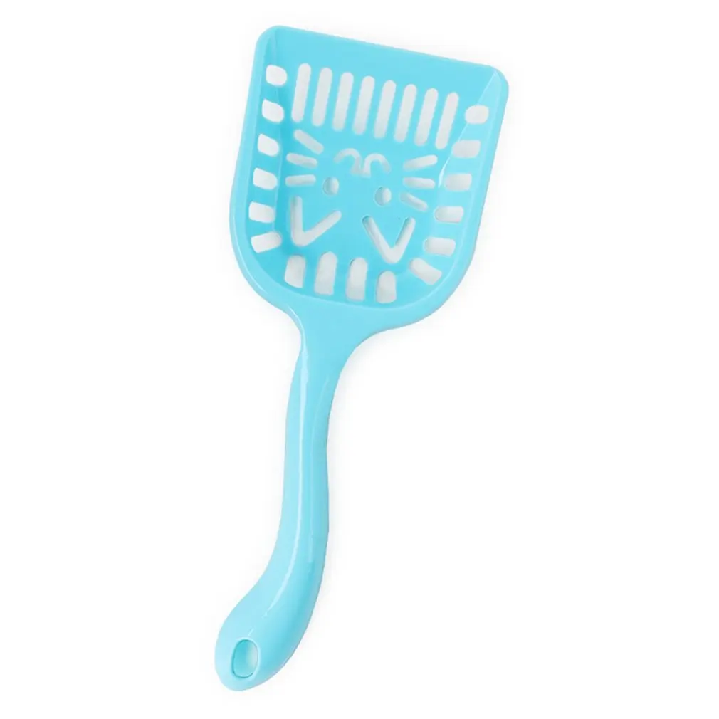 Плюшевая головоломка для домашних животных устойчивая к укусам безопасная