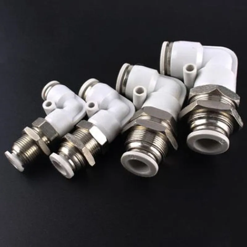 Перегородка с прямоугольным углом L образного типа пневматический быстросъемный