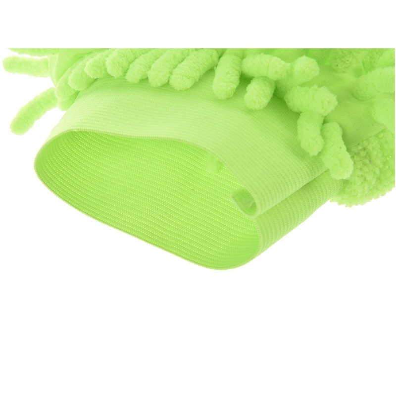 

minifiber Car Kitchen Household Wash Washing Cleaning Glove