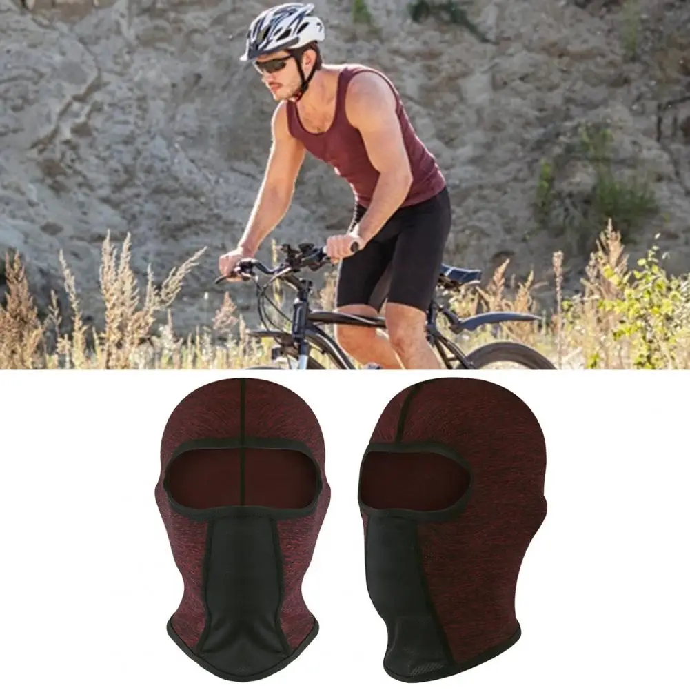 Велосипедная Кепка с полным покрытием ульсветильник велосипедный головной убор