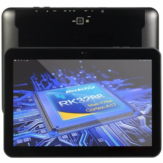 10,1 дюймов 1920x1200 PiPo P9 4G планшетный ПК RK3288 четырехъядерный 2 Гб ОЗУ 32 Гб ПЗУ Android 5,1 wifi gps BT HDMI 4G 3g 2G металлический корпус