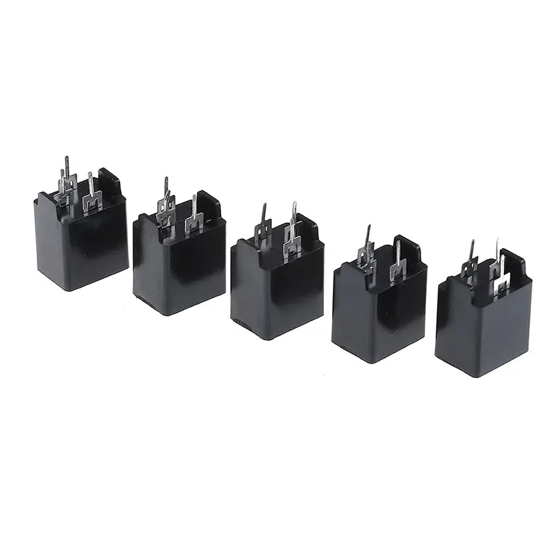 

5 Pcs/lot Mz73b-18rom Tv 12 Ohm Degaussing Mz73 Mz73b Resistance 12rm 270v Instrument Part & Accessories