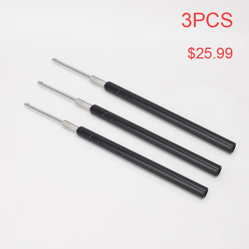 Автоматический Открыватель окон теплицы RERO комбинированный чувствительный к