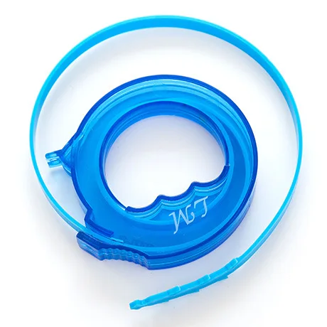 Масштабируемый крючок для очистки косилок волосы уборки туалета|Очиститель