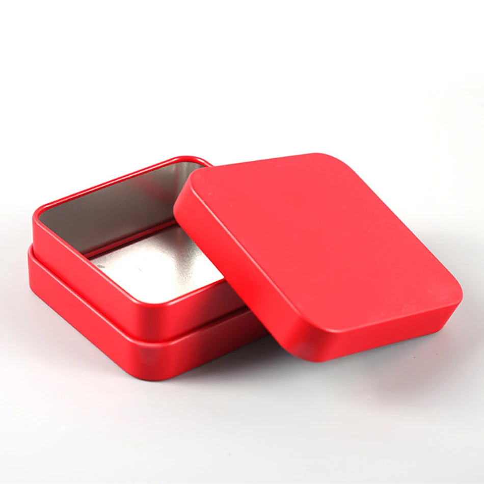 Звездная упаковка много дизайнов форма колы на заказ Печать этикеток для