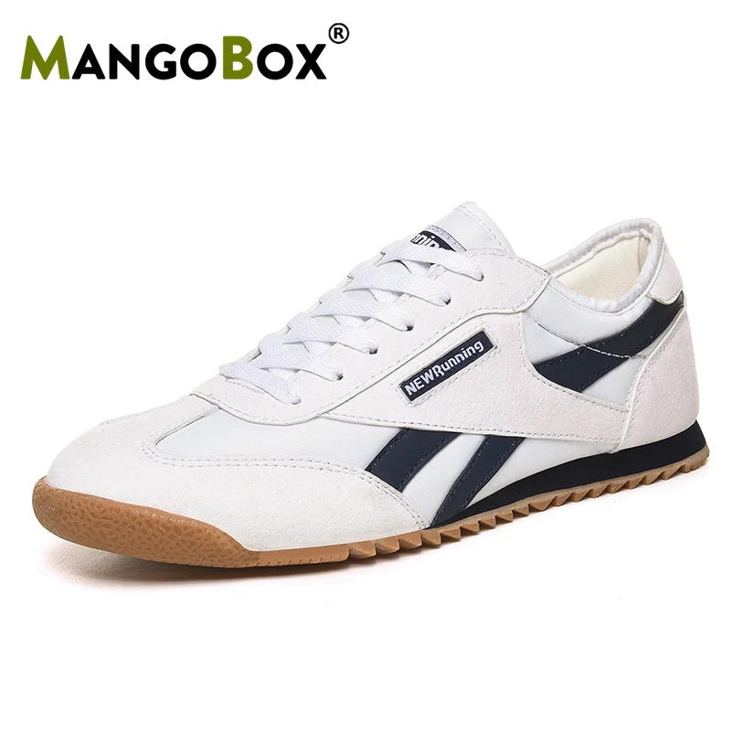 Мужские кроссовки для гольфа классическая спортивная обувь мужские