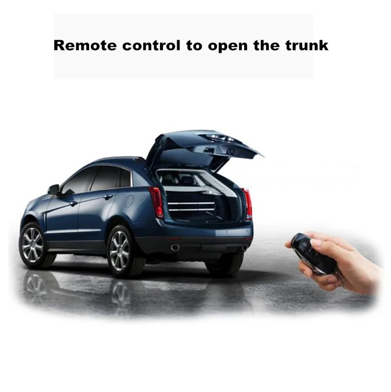 Новая Универсальная 1 полосная Автомобильная сигнализация система защиты