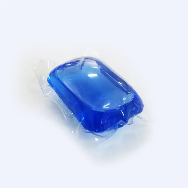 1 шт. шарики для стирки новинка 2020 портативные гелевые пятна пленка путешествий