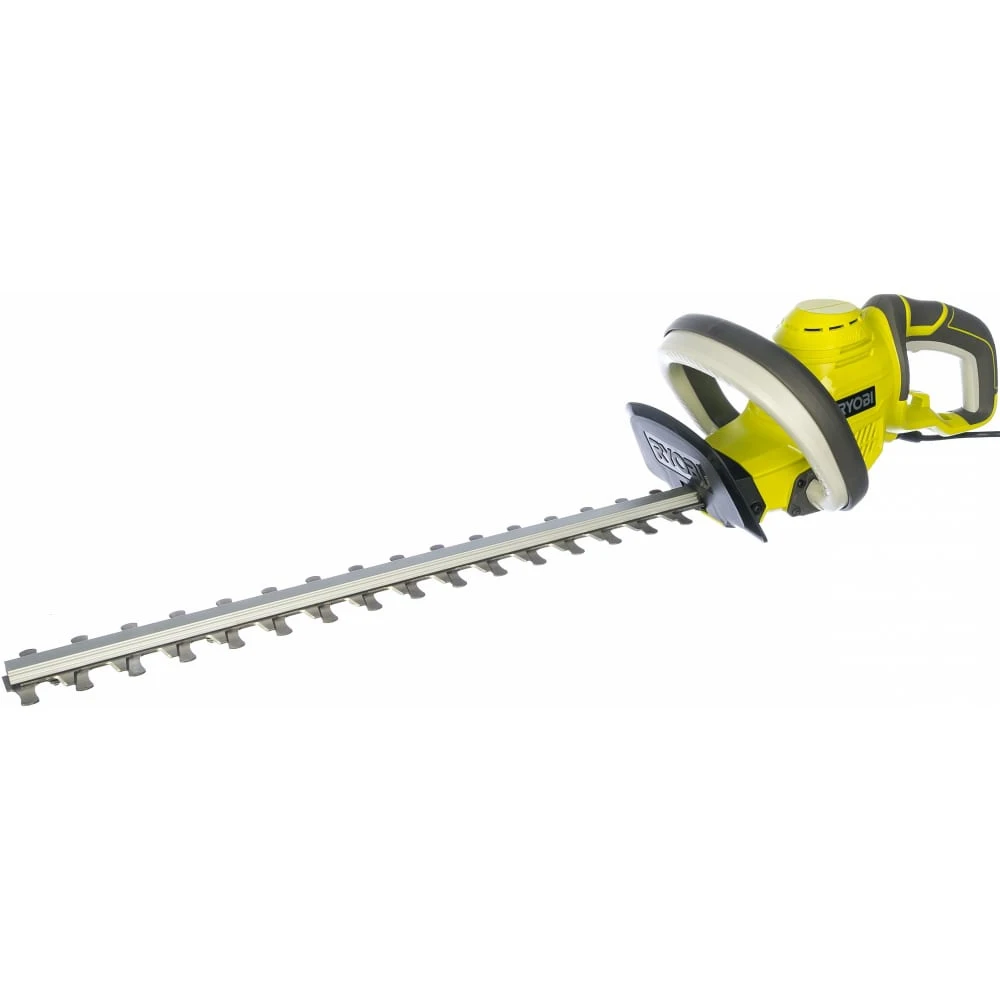 Электрический кусторез ryobi rht5150 | Инструменты