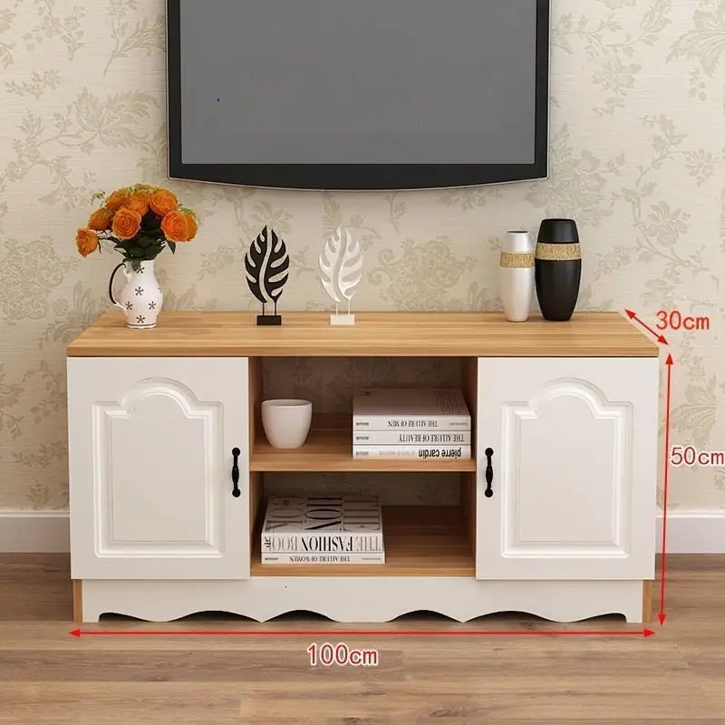 Развлекательный центр Lemari Soporte Kast Painel Para Madeira подъемный деревянный стол Mueble мебель для гостиной монитор тв стойка