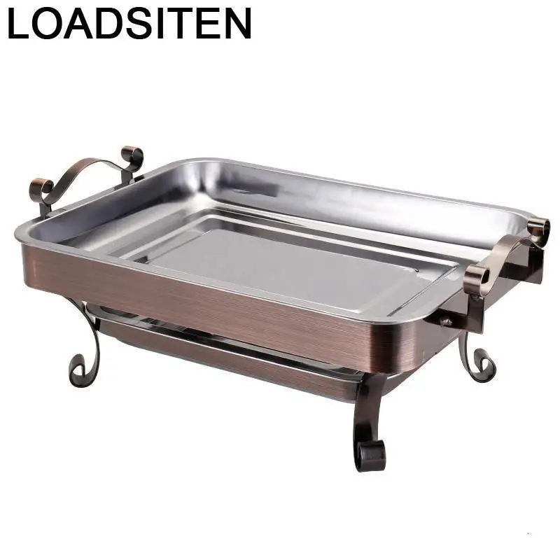 

Grelha Para Churrasco Rotisserie Mangal Izgara Portable Asador A Carbon Parrilla Kebab barbacoa Fish Seafood Bbq Grill Plate