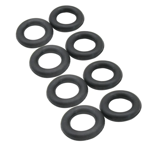 CKPSMS Marque – #102-31603 Grandes Bobines En Aluminium Compatibles Avec/remplacement Pour La Marque JUKI LU-563 LU-1508 LU-1510 LU-1560 LU-1565 (20