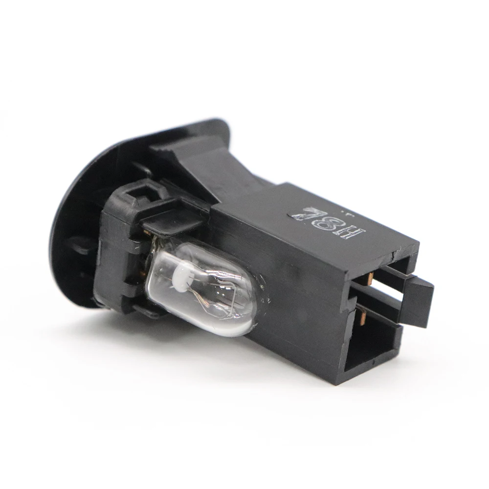 Car Glove Box Lamp Light Bulb and Switch 4565022 For Chrysler 300 Aspen Dodge Challenger Charger Durango Jeep Grand Cherokee | Автомобили