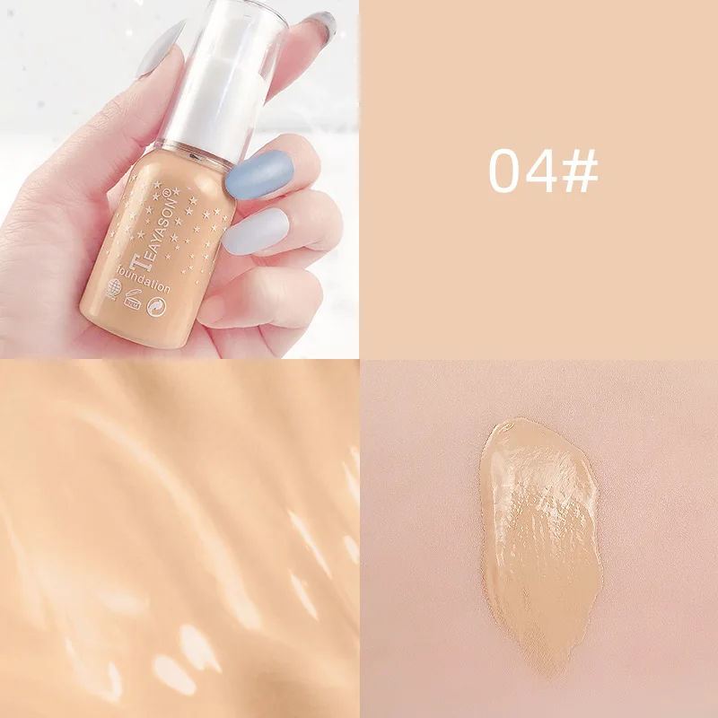 

Cosmetics Professional Makeup All Face Cream Foundation Basis Sunscreen Pore Minimizer Fixer Spray Base For Shadows Moisturizing