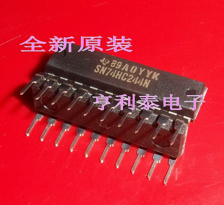 Новинка 10 шт L78S10CV APA2172OI-TRG TIP42C OB3652PAP VIPer22A SN74HC244N IRF9Z24NPBF TC74HC04AF 93LC56/SN NESG2101M05 SI4435DY |