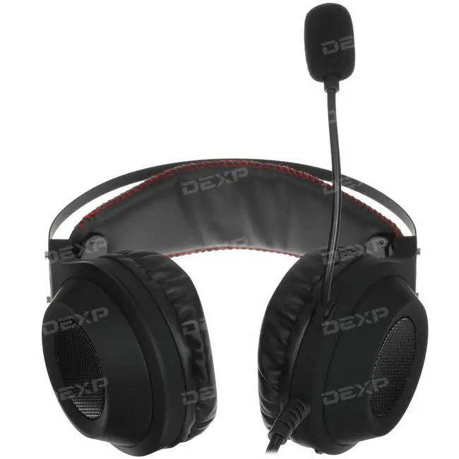Наушники dexp storm pro драйвер. Наушники dexp storm. Наушники dexp storm pro драйвер. Наушники dexp storm pro драйвер. Dexp h-351 наушники.