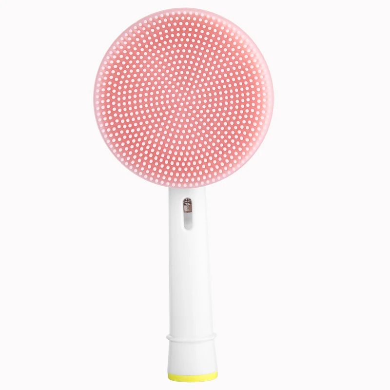Сменные насадки-щетки для Braun oral B D12 D16 D29 D20 D32 OC20 D10513 DB4510k 3744 3709 3757 D19 OC18 D811 D9525 D9511 |