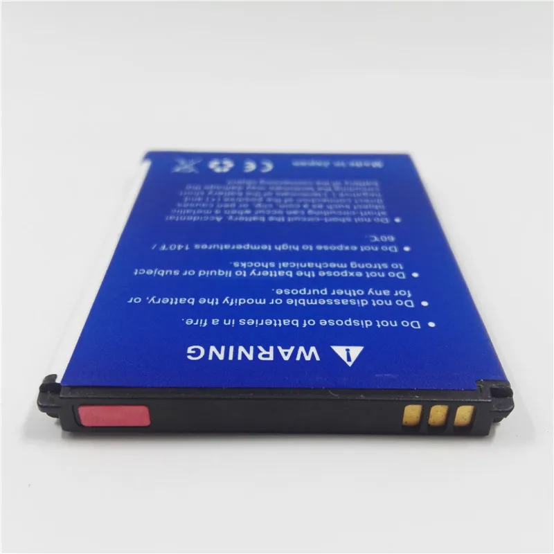 4300mAh LI3716T42P3h594650 батарея для ZTE U970 v807 V930 U930 N970 V970 V889S V889M U795 сменная | Мобильные