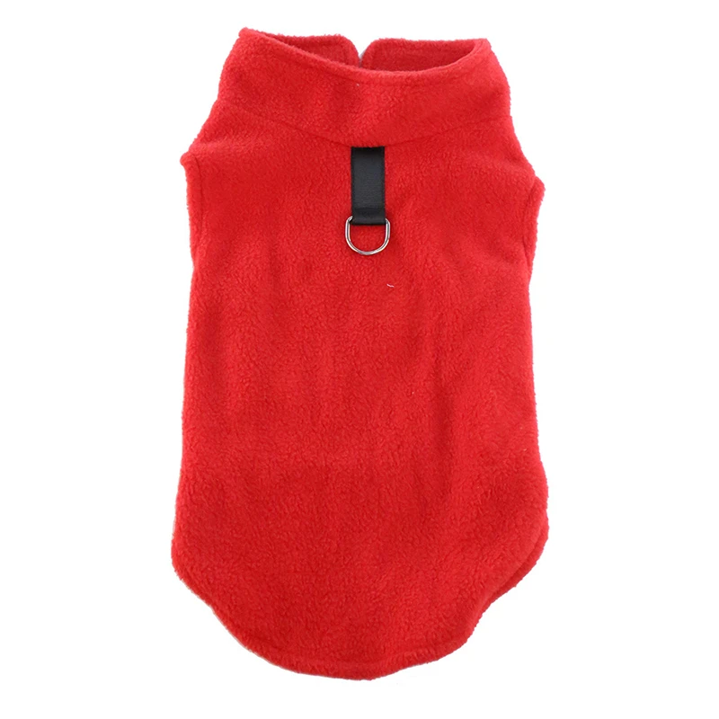 

Pug Tshirt Pet Clothes for Small Dogs Yorkshire Terrier Costumes Puppy T Shirt Dogs Cat Vests Chihuahua French Bulldog Poodle