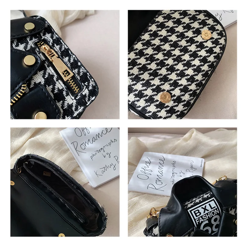 NEW Luxury Handbags Women Bags Designer Shoulder handbags Evening Clutch Bag Messenger Crossbody Bags For Women handbags