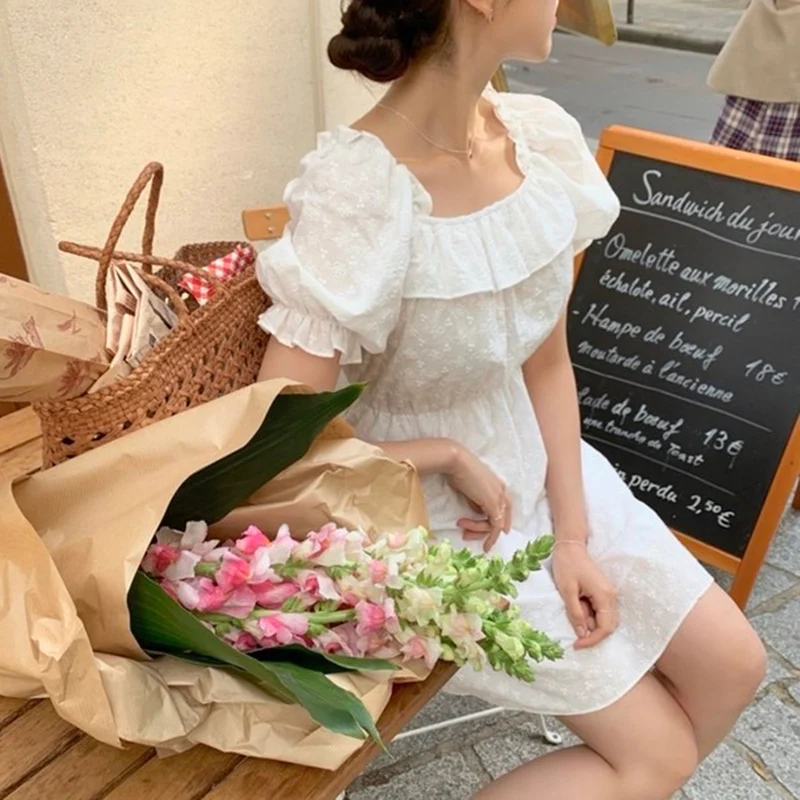 

CMAZ Dresses For Women