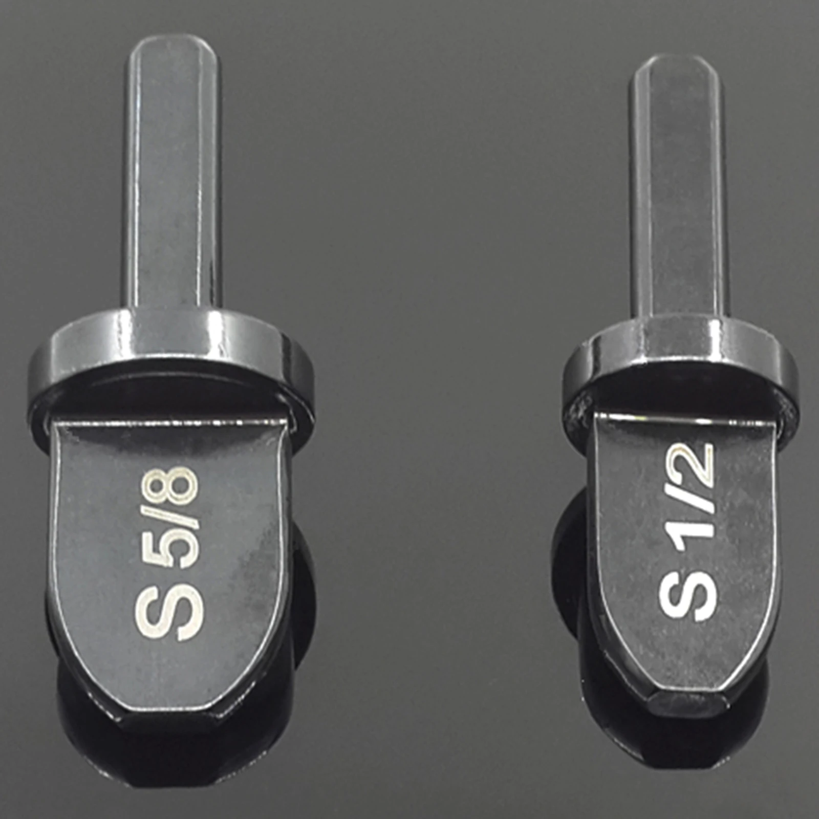 5 шт. расширитель Поддержка обжимной инструмент обслуживания захват набор