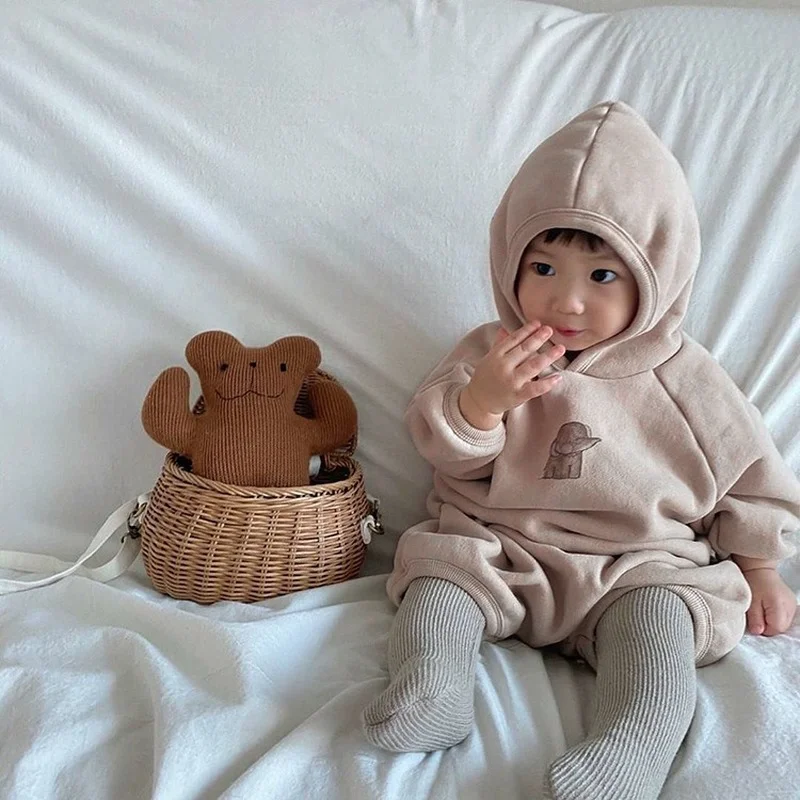 

Pullover Sweatshirt Short Pant Winter Autumn Girl Boy Tracksuit Children Clothes Kids Suit Warm Sweater Girl Fleece Hoodies