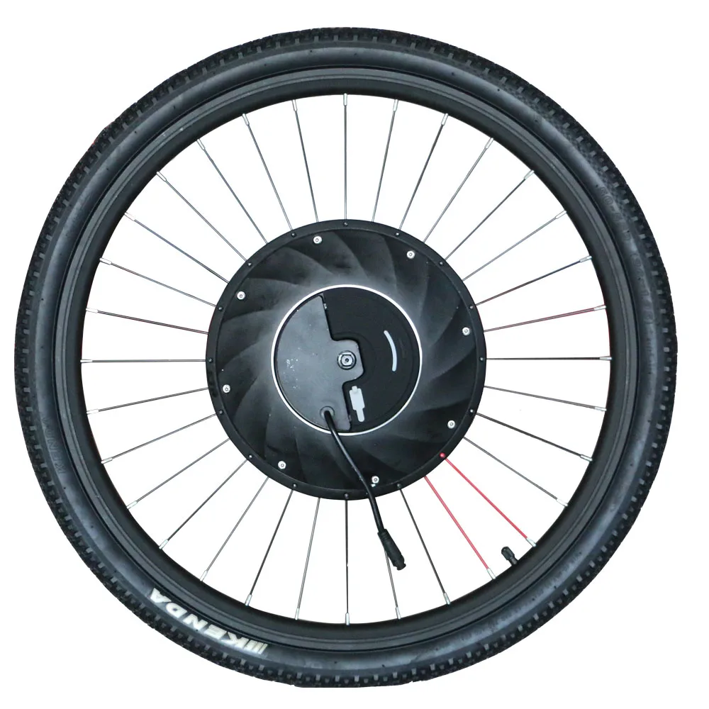 

Электрический двигатель постоянного тока USB 36 В для велосипеда, комплект двигателя «все в одном» для электровелосипеда, комплект для переоб...