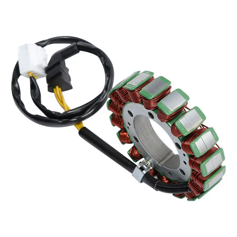 Катушка статора мотоцикла магнитогенератор для Honda CBR900RR CBR929RR CBR 900 929 RR 2000-2001 |