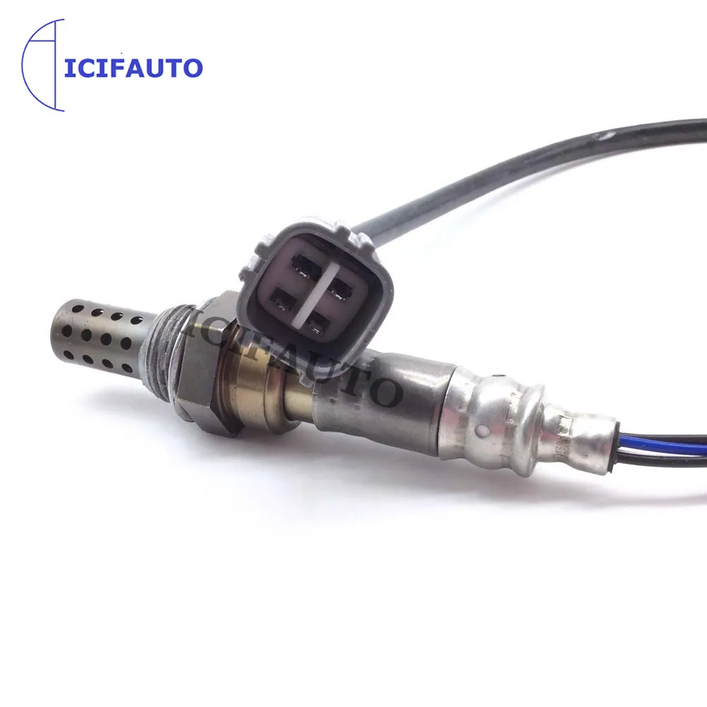 89465-20270 8946520270 Новый O2 кислородный датчик воздуха лямбда для Toyota Camry Vista Rav4 - купить