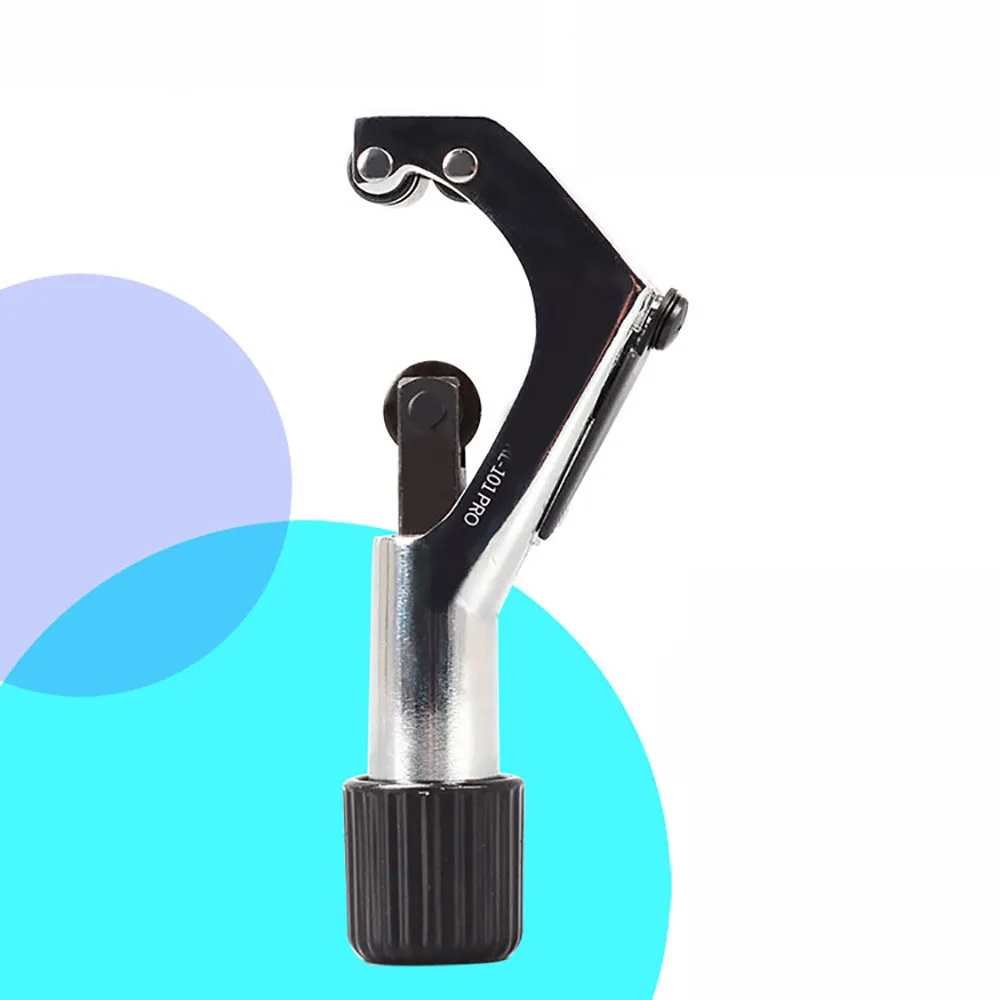 6 42 мм Насадка на трубку руль подседельный штырь режущий инструмент с лезвием для