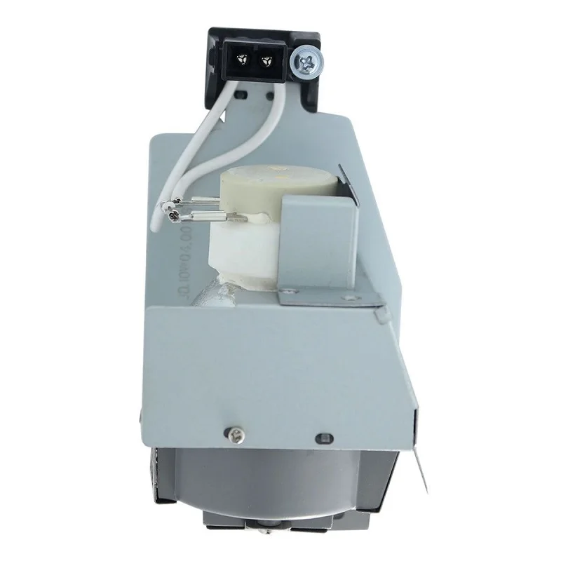 Компактная лампа EC.K3000.001 для проектора ACER X1110 / X1110A X1210 X1210A X1210K X1210S | Электроника