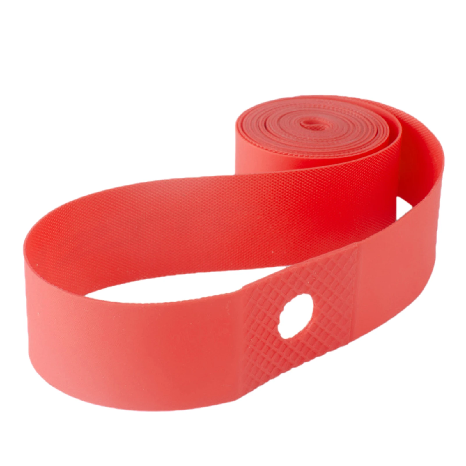 

Bicycle Tire Pad MTB PVC Bike Tire Pad Wear-resistant For Cycling Bike Repair Accessories 20/ 24/26/27.5/29 Inches/ 700C