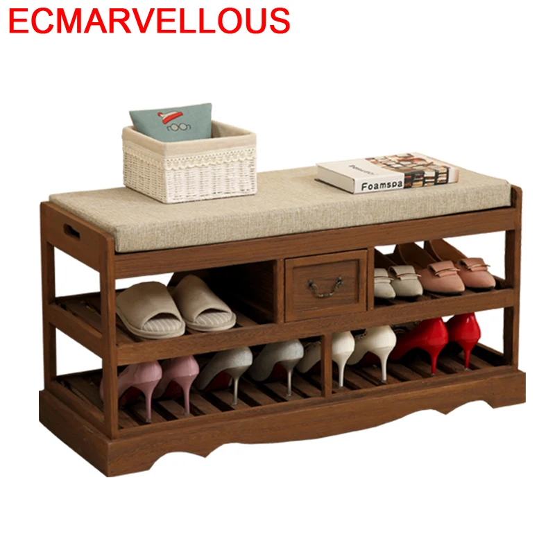 DEL #|Обувные шкафы| |