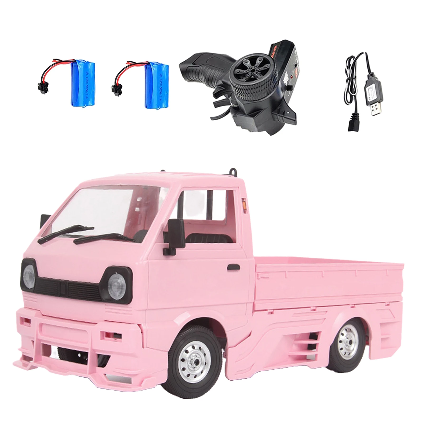 модель гоночного автомобил