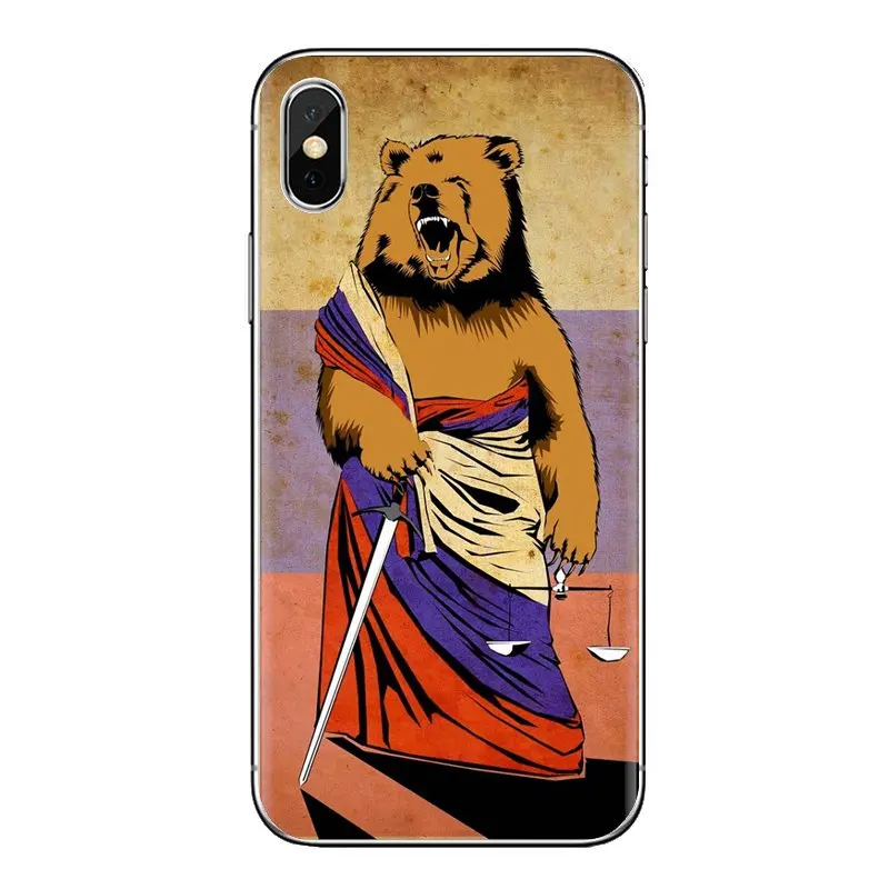 Чехлы из ТПУ для samsung Galaxy S2 S3 S4 S5 MINI S6 S7 edge S8 S9 Plus Note 2 3 4 5 8 Coque Fundas |