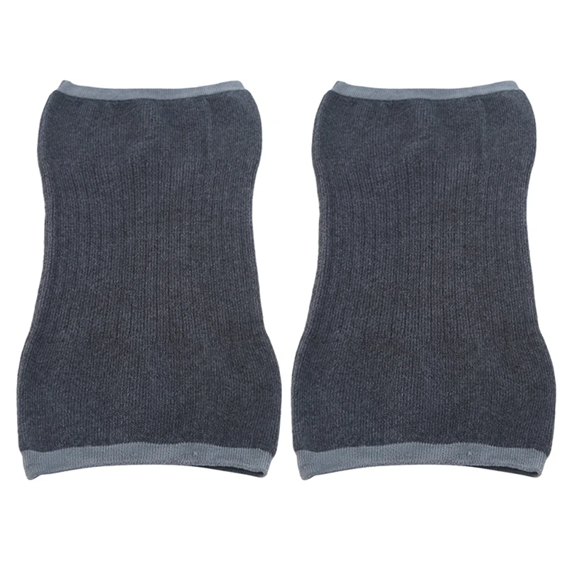 Наколенник защитный артрит ног спортивный рукав эластичная повязка наколенники