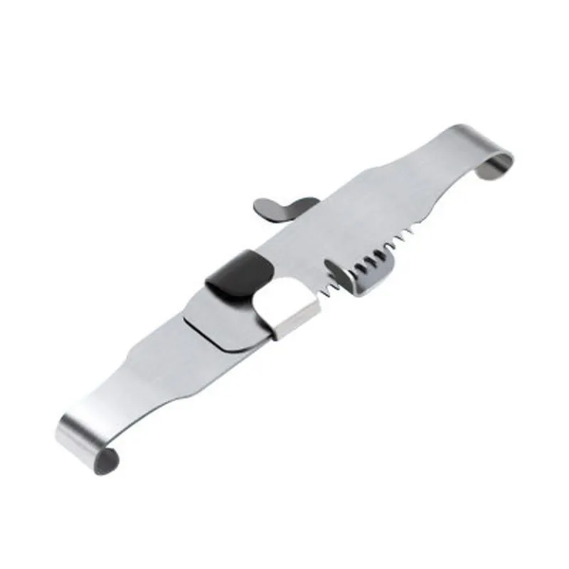 Корректор для вросших ног ортопедический фиксатор ногтя на ногах инструменты