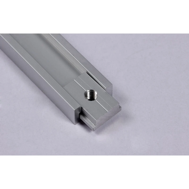 2 шт. Запчасти для электроинструмента Т образная скользящая штанга образный